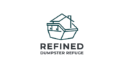 dumpster rental logo business 202607102302 removebg preview